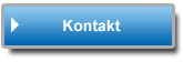 Kontakt Peter Gerber Wirtschaftstreuhand und Steuerberatung GMBH