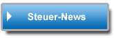 Steuernews