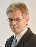 Gerber Wirtschaftstreuhand und Steuerberater
