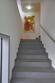 Peter Gerber Wirtschaftstreuhand und Steuerberatung GMBH