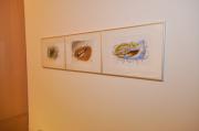 Kunst von Martin Leitner 
